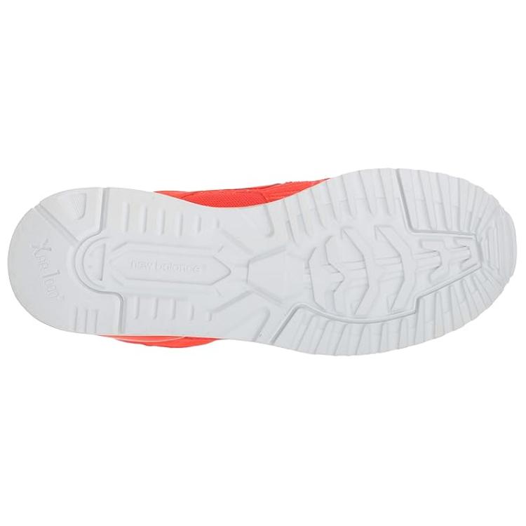 (W) NB 530 '90s Running' 圖 5