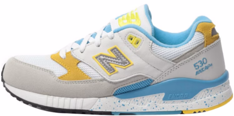 new-balance-530-bayside-wmns