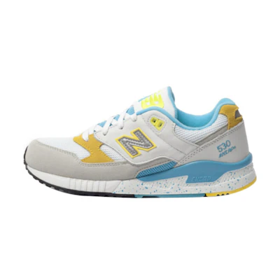 (W) NB 530 'Bayside'