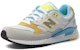 (W) New Balance 530 'Bayside' Lelaki/Wanita Kasut Sneakers W530PSB