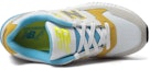 Shop (W) New Balance 530 'Bayside' Lelaki/Wanita Kasut Sneakers W530PSB