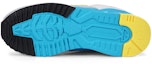 Purchase (W) New Balance 530 'Bayside' Lelaki/Wanita Kasut Sneakers W530PSB