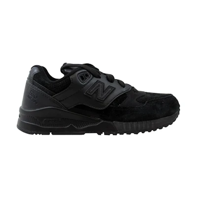 (W) NB 530 'Black'