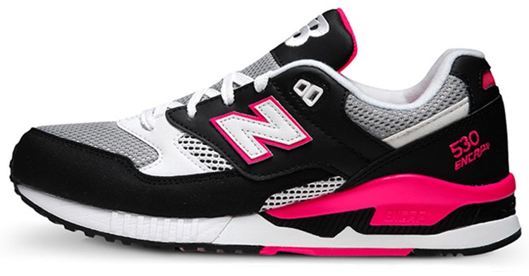 women-new-balance-530-black-w530-bgm