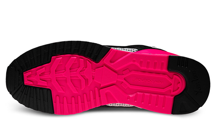 Shop (W) New Balance 530 'Hitam' W530BGM