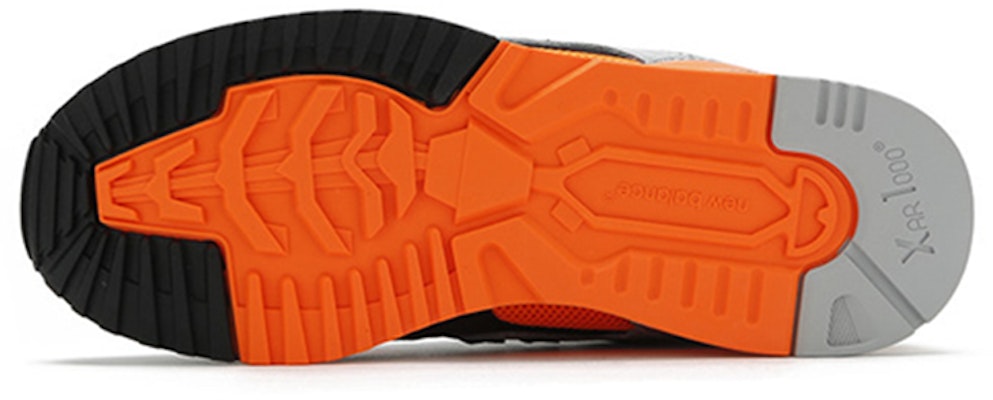 (W) 뉴발란스 530 블랙 그레이 오렌지 (New Balance 530 Black Grey Orange) W530PSC Shop (W) 뉴발란스 530 블랙 그레이 오렌지 (New Balance 530 Black Grey Orange) W530PSC