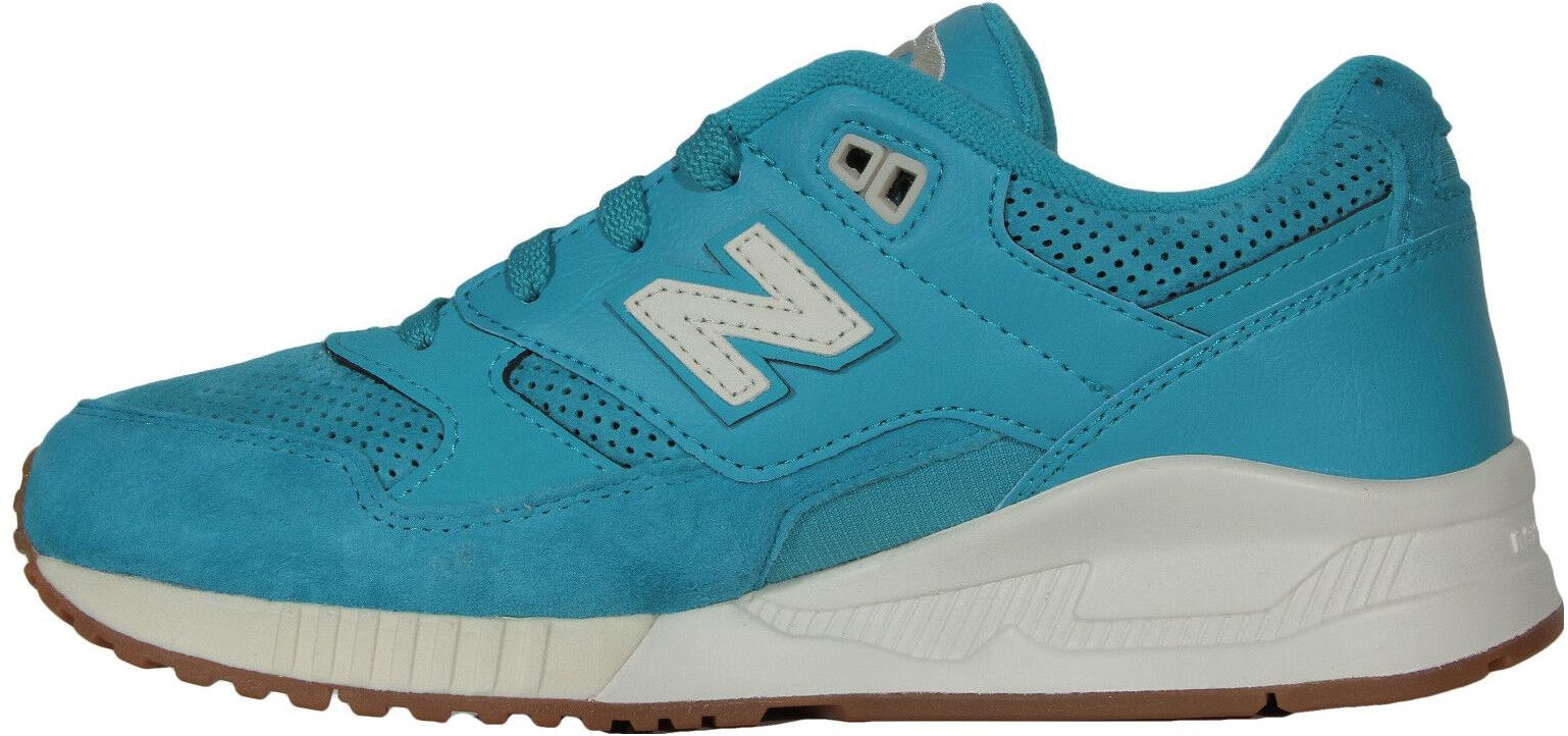 new-balance-530-blue-atoll-wmns