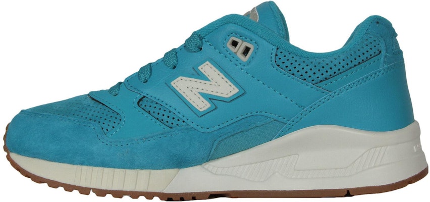 (Women) New Balance 530 'Blue Atoll' W530AAH Buy (Women) New Balance 530 'Blue Atoll' W530AAH