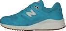 Buy (W) New Balance 530 'Biru Atoll' W530AAH