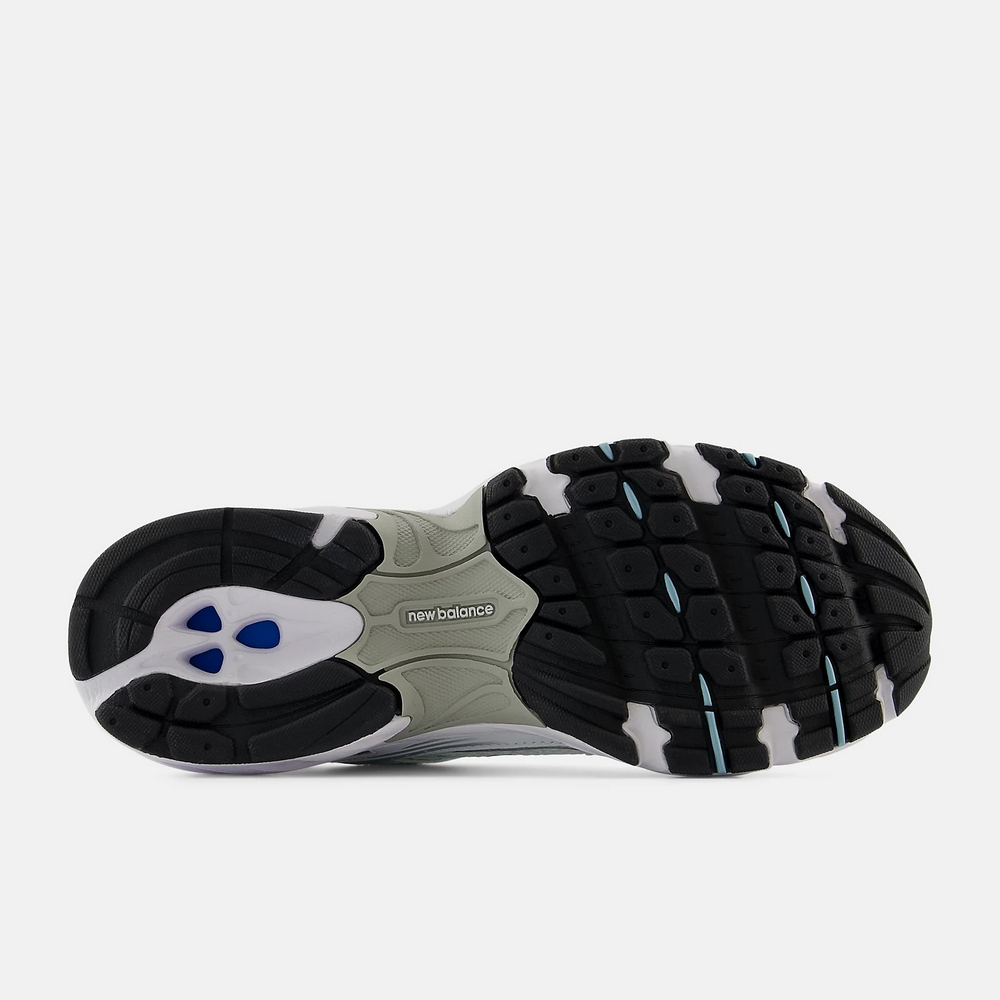 (W) NB 530  Casual Shoes White/Blue White color 圖 6