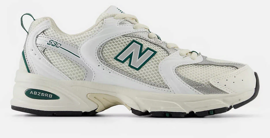 women-new-balance-530-casual-shoes-white-green-white-color-mr-530-sx-d