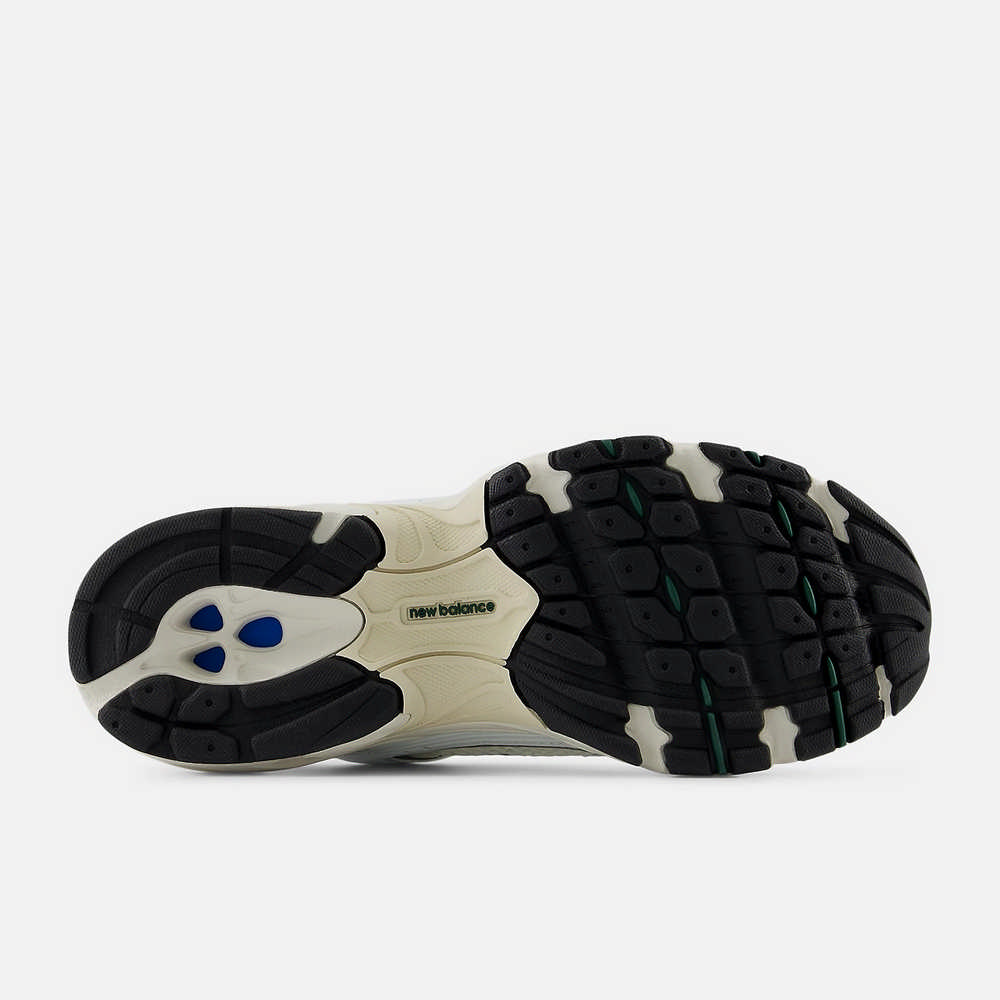 (W) NB 530  Casual Shoes White Green White color 圖 6