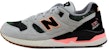(W) New Balance 530 'Floral Ink' Wanita W530MON
