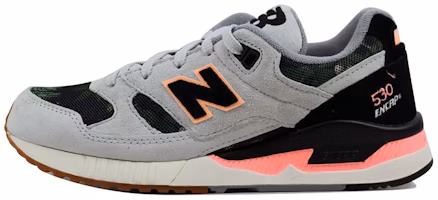 (Women) New Balance 530 'Floral Ink' W530MON (Women) New Balance 530 'Floral Ink' W530MON
