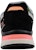 (W) New Balance 530 'Floral Ink' Wanita W530MON