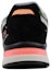 Lookbook (W) New Balance 530 'Floral Ink' Wanita W530MON