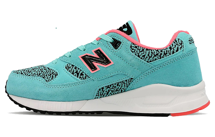 Buy (W) New Balance 530 'Hijau' W530KIB