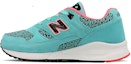 Buy New Balance NB 530 低筒 跑步鞋 女款 綠