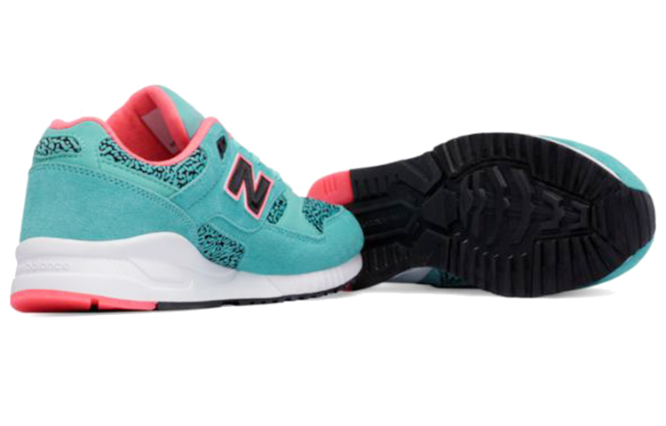 Shop (W) New Balance 530 'Hijau' W530KIB