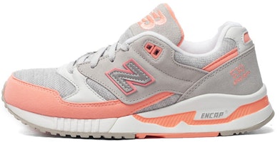 (Women) New Balance 530 'Grey' W530FIM (Women) New Balance 530 'Grey' W530FIM