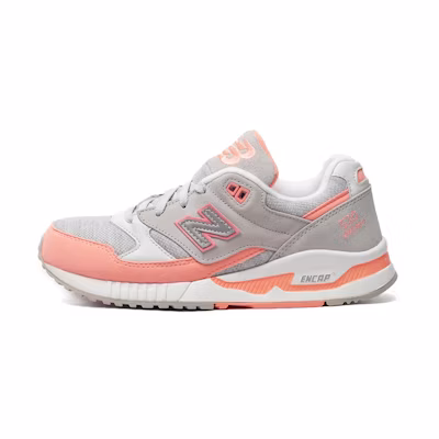 (W) NB 530 'Grey'