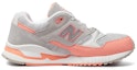 Order (W) New Balance 530 'Kelabu' W530FIM