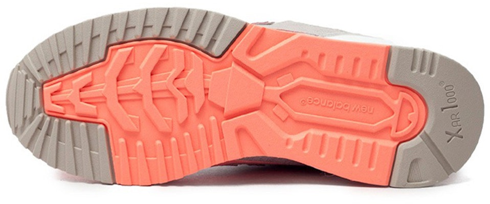 (Women) New Balance 530 'Grey' W530FIM Shop (Women) New Balance 530 'Grey' W530FIM