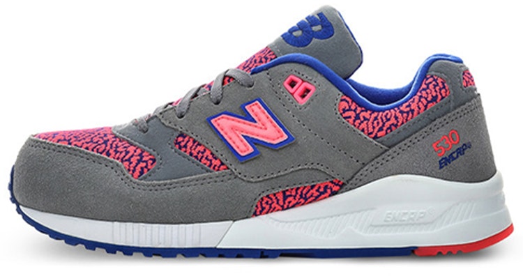 new-balance-530-kinetic-imagination-wmns
