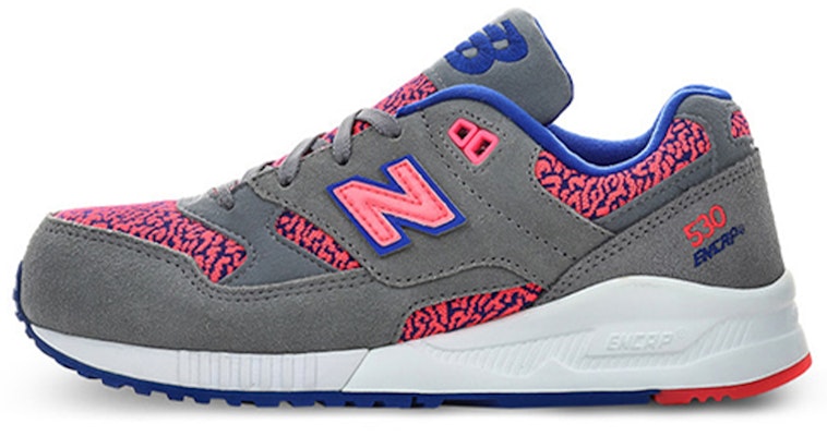 (Women) New Balance 530 'Kinetic Imagination' W530KIE Buy (Women) New Balance 530 'Kinetic Imagination' W530KIE