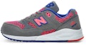 Buy (W) New Balance 530 'Kinetic Imagination' Lelaki Wanita Sneakers W530KIE