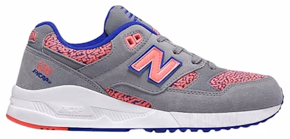 (Women) New Balance 530 'Kinetic Imagination' W530KIE (Women) New Balance 530 'Kinetic Imagination' W530KIE