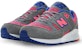 (W) New Balance 530 'Kinetic Imagination' Lelaki Wanita Sneakers W530KIE