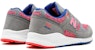 (W) New Balance 530 'Kinetic Imagination' Lelaki Wanita Sneakers W530KIE