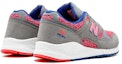 Shop (W) New Balance 530 'Kinetic Imagination' Lelaki Wanita Sneakers W530KIE