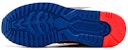 (W) New Balance 530 'Kinetic Imagination' Lelaki Wanita Sneakers W530KIE