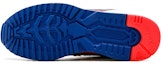Purchase (W) New Balance 530 'Kinetic Imagination' Lelaki Wanita Sneakers W530KIE