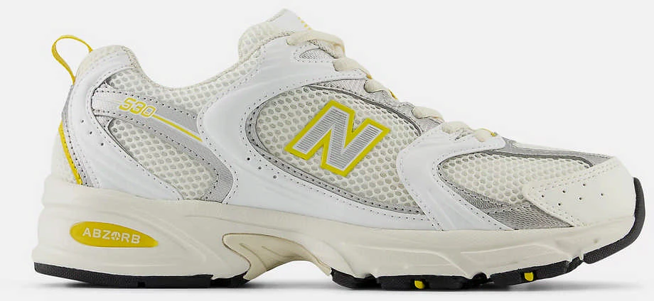 women-new-balance-530-lifestyle-shoes-white-yellow-white-color-white-color-mr-530-sy-d