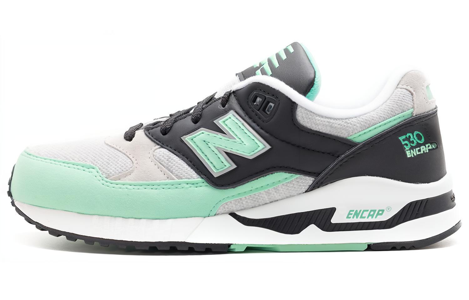 Buy （女）New Balance 530 '薄荷綠' W530PIK
