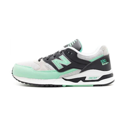 (W) NB 530 'Mint'