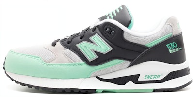 (Women) New Balance 530 'Mint' W530PIK (Women) New Balance 530 'Mint' W530PIK