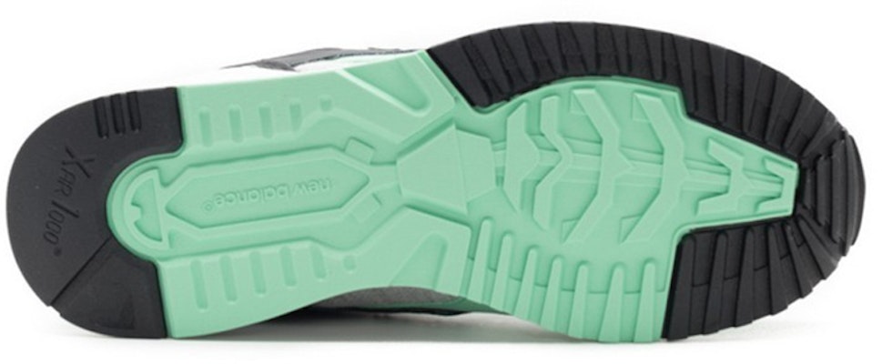 (W) New Balance 530 'Menta' W530PIK Shop (W) New Balance 530 'Menta' W530PIK