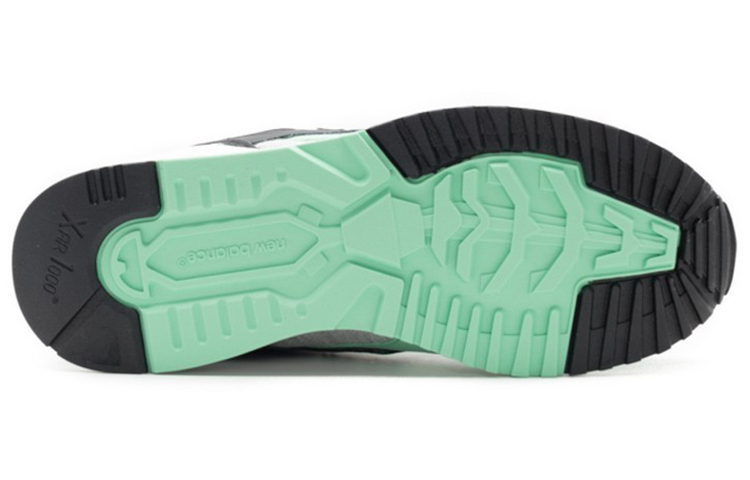 Shop （女）New Balance 530 '薄荷綠' W530PIK