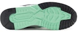 Shop (W) New Balance 530 'Mint' Lelaki Wanita Kasut Sneaker W530PIK