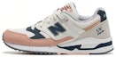 Buy (W) New Balance 530 'Putih Peach' W530SC