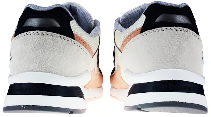 (Women) New Balance 530 'Off White Peach' W530SC Purchase (Women) New Balance 530 'Off White Peach' W530SC