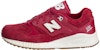 (W) New Balance 530 'Merah Gum' W530AAG