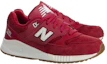 Order (W) 뉴발란스 530 '레드검' (New Balance 530 'Red Gum') W530AAG