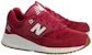 (W) New Balance 530 'Merah Gum' W530AAG