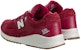 (W) New Balance 530 'Merah Gum' W530AAG