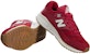 (W) New Balance 530 'Merah Gum' W530AAG